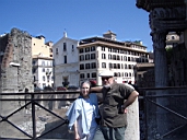 Richard and Dorothy.jpg